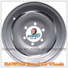 Agricultural Equipment Wheels (W15X24)